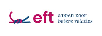 EFT