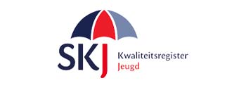 SKJ