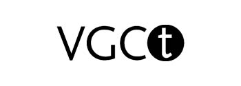 vgct